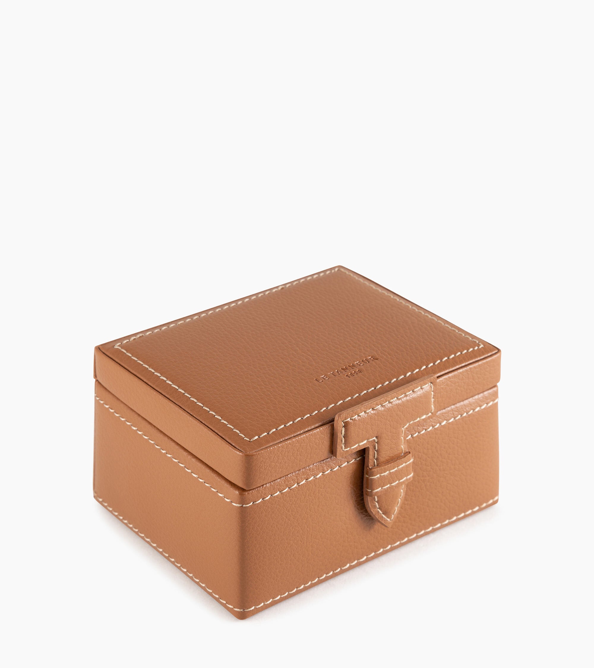 Cufflink case