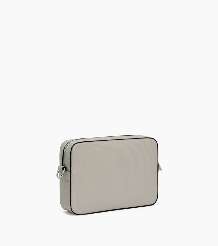 Emile camera bag in signature T leather